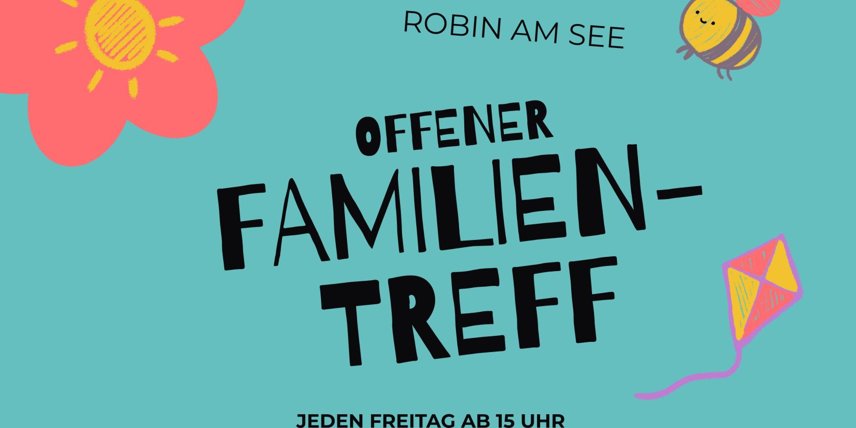 familien-treff-3000-x-2000-px, &copy; Robin am See