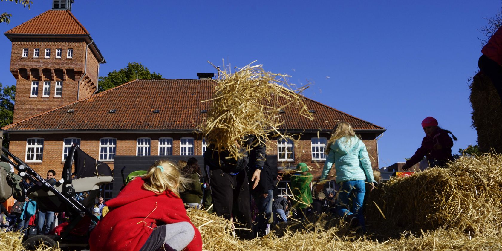 , © Evangelische Stiftung Alsterdorf