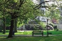 Bild, &copy; Stiftung Anscharh&ouml;he