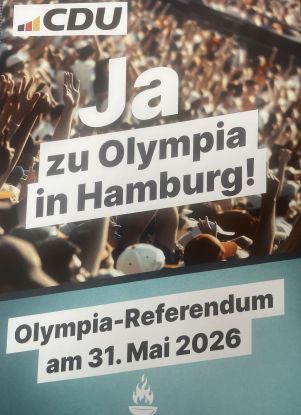 img_2500, &copy; CDU Hamburg