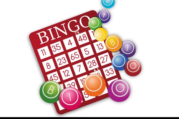 Bingo, © pixabay