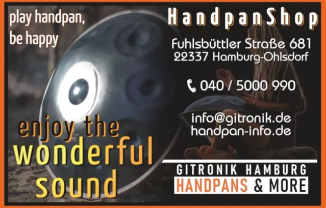 visitencard_handpans&more_2024_Vista, © gitronik