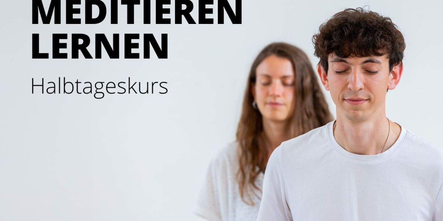 HH TOURISMUS medi lernen 1200 x 800(1), &copy; KMCHH