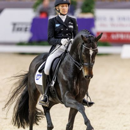 VR CLASSICS Freitag Vormittagsveranstaltung, Quelle: Reservix