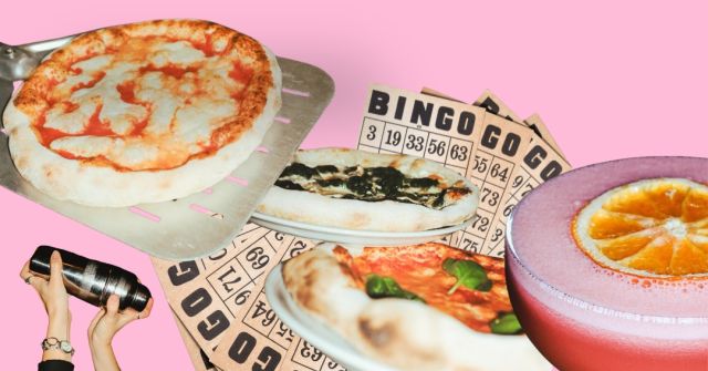 rausgegangenwebsitetitelbilder, &copy; L&uuml;ttLiv