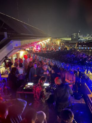 img_1545, &copy; Heiko Schulz