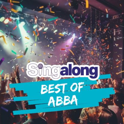 Cascadas, &copy; Cascadas