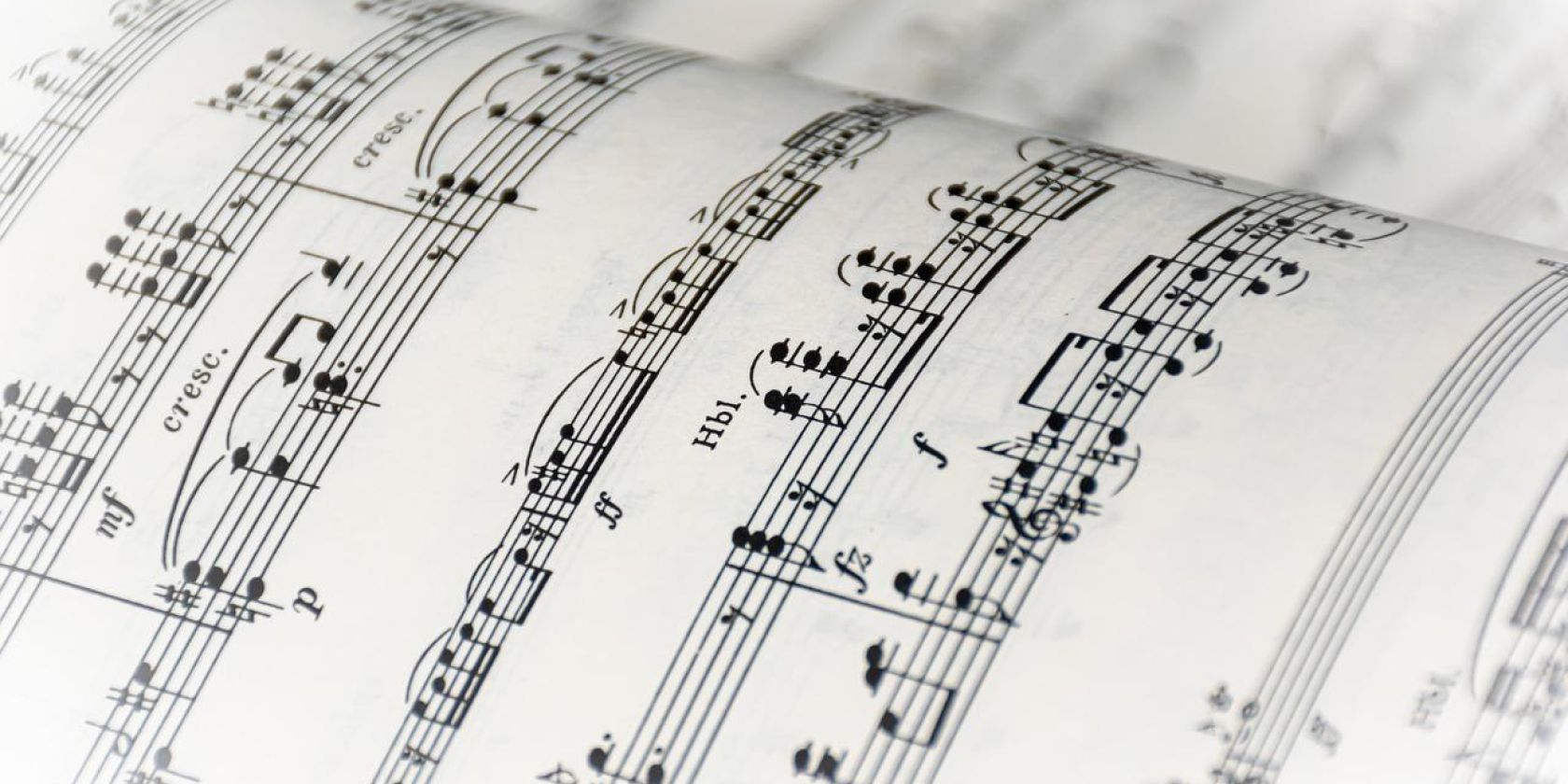 Image by Ri Butov from Pixabay, &copy; Image by Ri Butov from Pixabay