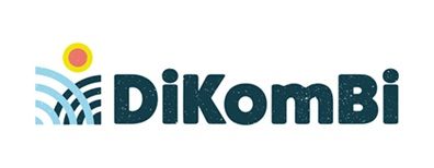 DiKomBi_Logo_DiKomBi_Logo_leangs, © DiKomBi