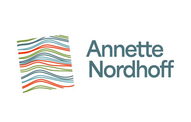 Aufwind an KapelleDREI - Hamburgs Chor f&uuml;r trauernde Menschen, &copy; Anette Nordhoff