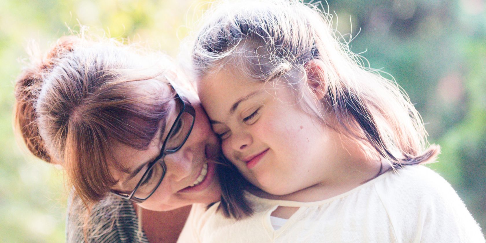 Who cares?, &copy; iStock, Manon Allard