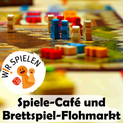 Website-600-x-600-px6-1, © KIR