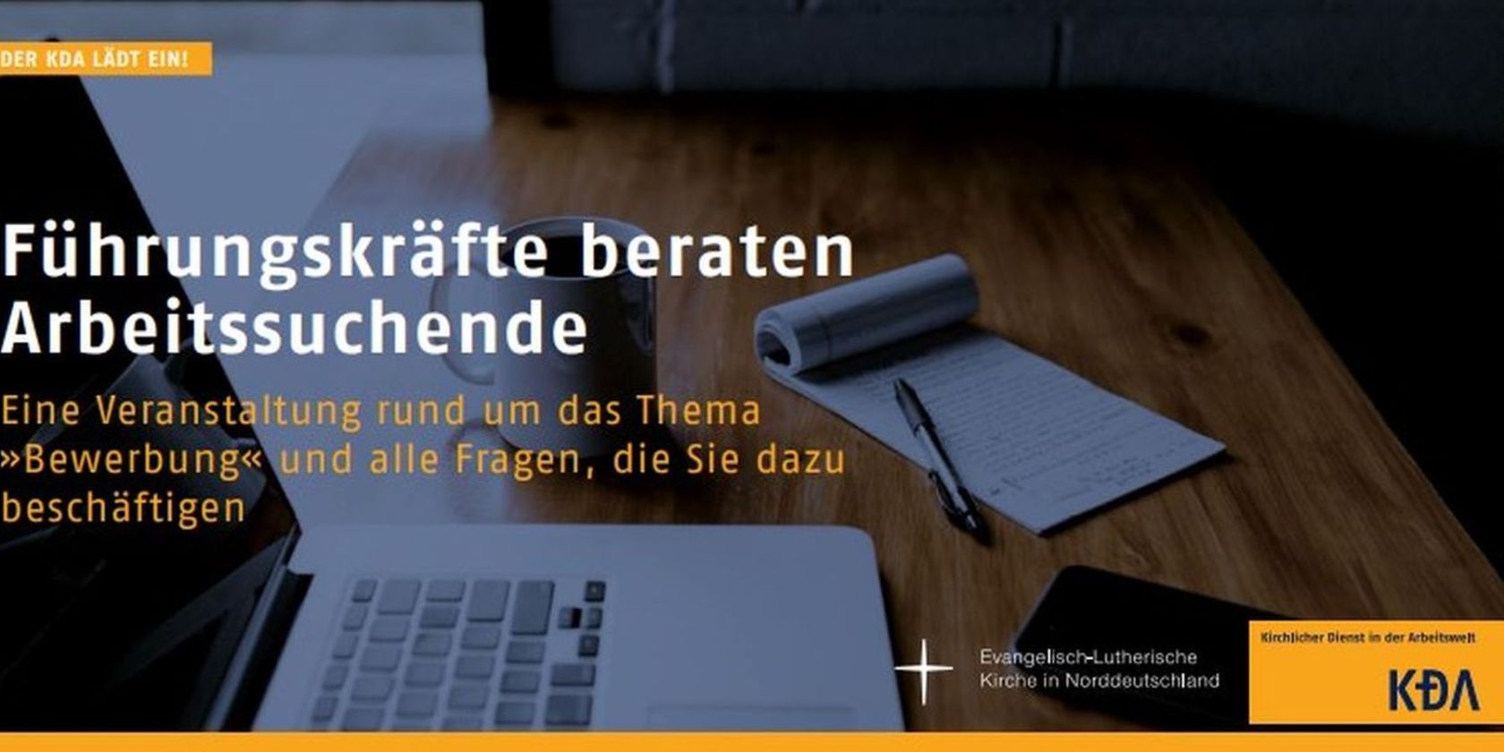 fkbas_titel_flyer, &copy; KDA