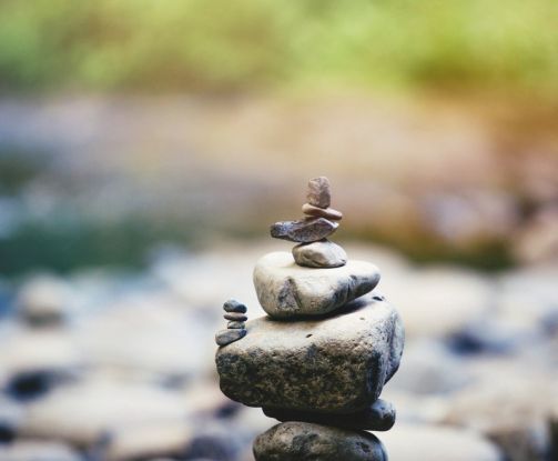 csm_Steine_e2d693e7b0, © pixabay