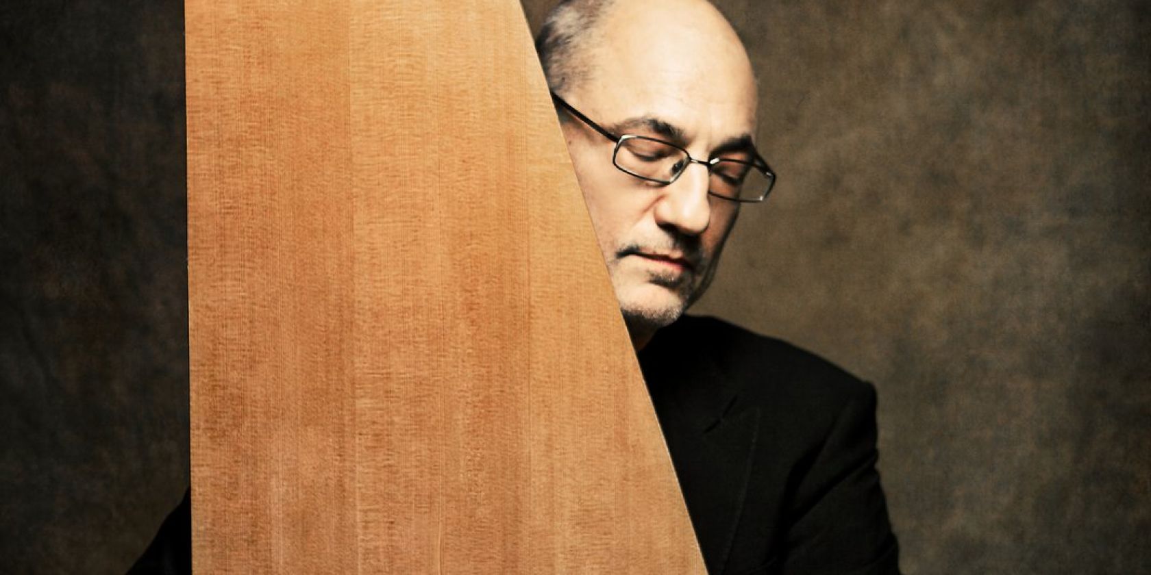 Andreas Staier / Mozart Fest Ensemble / David Dieterle, &copy; Josep Molina