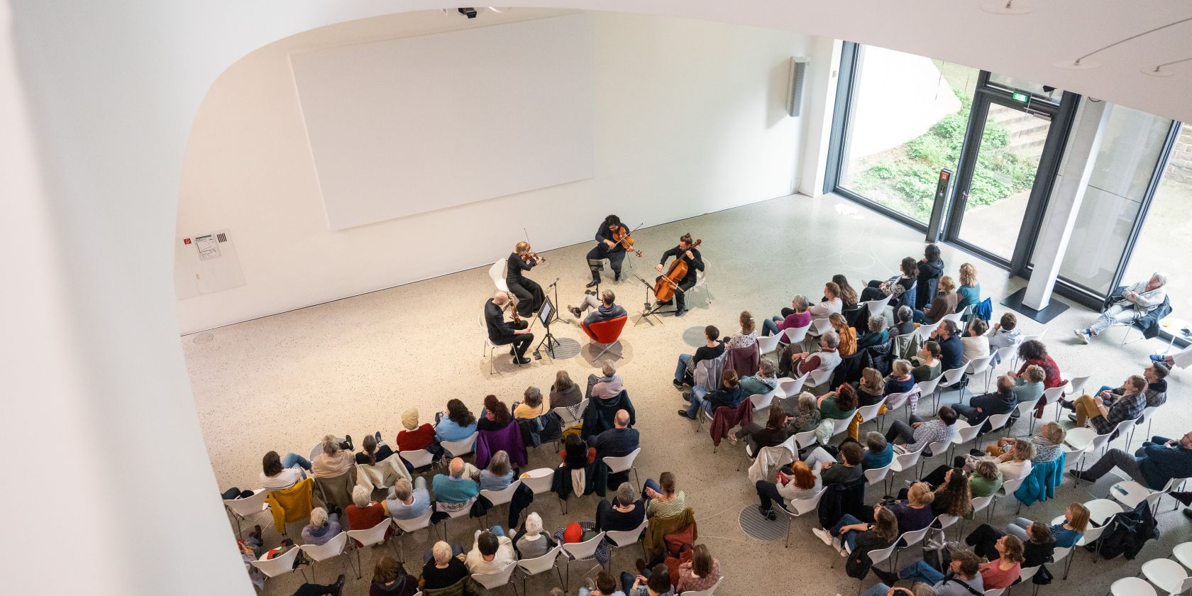 240412_OTH_0211.jpg, &copy; Moritz K&uuml;stner