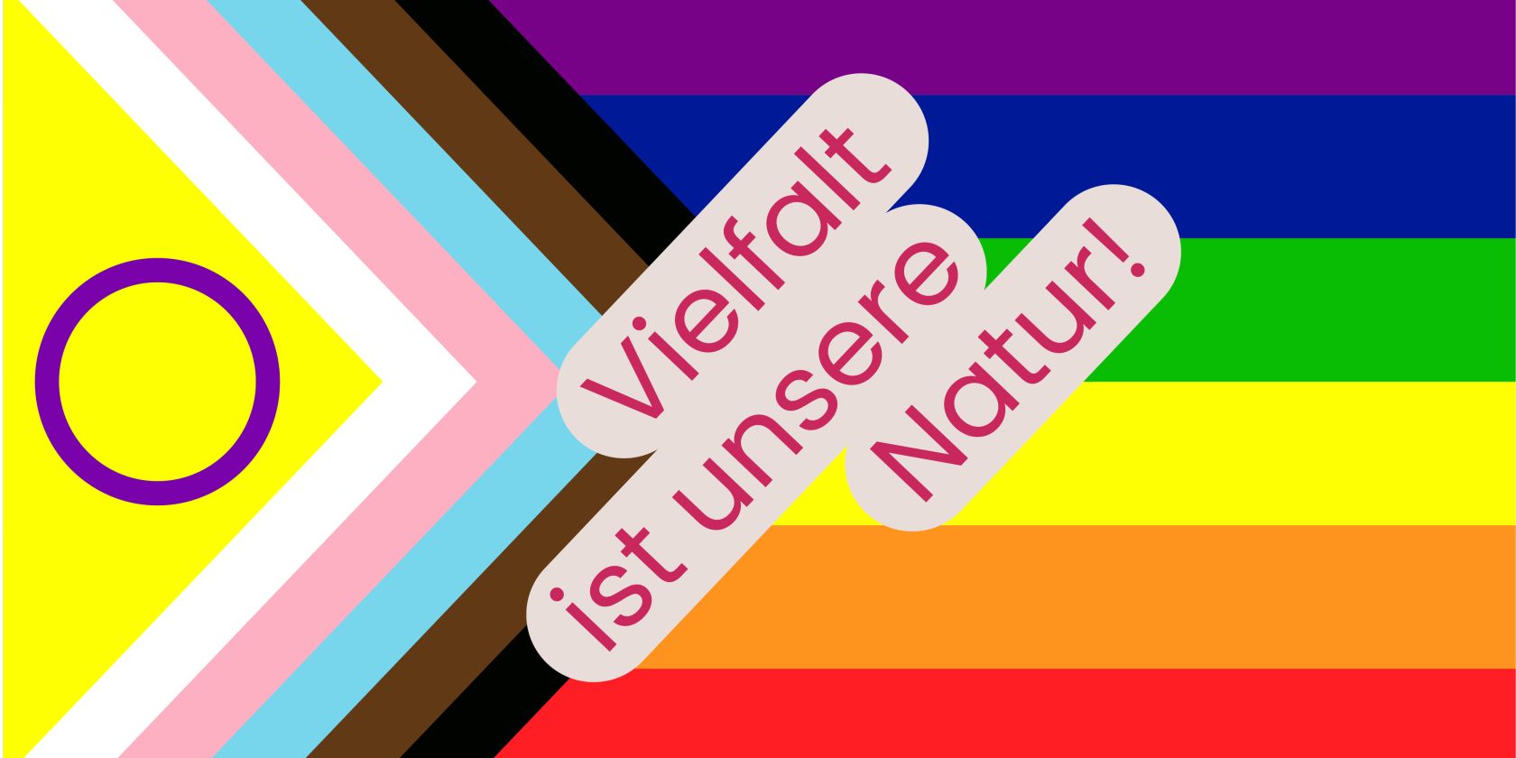 250604_Pride-Webseite, © LIB