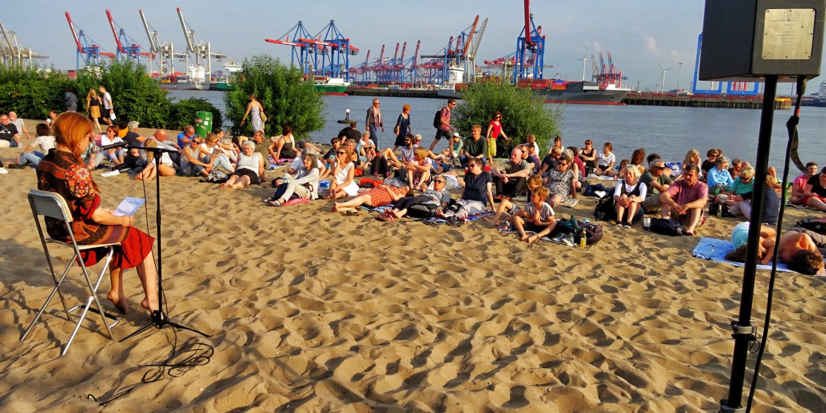 dadejuli2019-ls1-foto-hartmutpospiech, &copy; Hartmut Pospiech