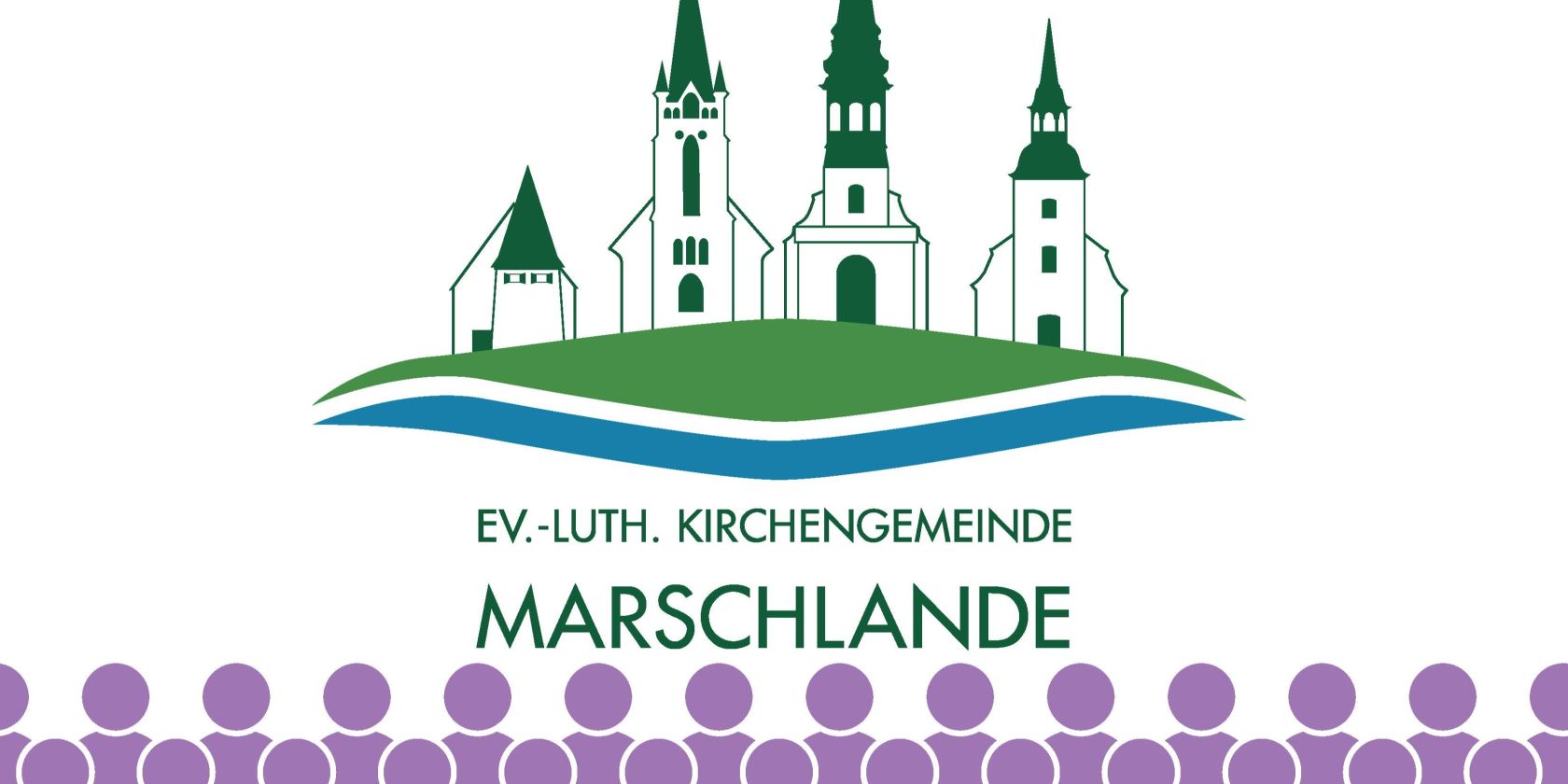 Gemeindeversammlung, &copy; Simone Vollst&auml;dt