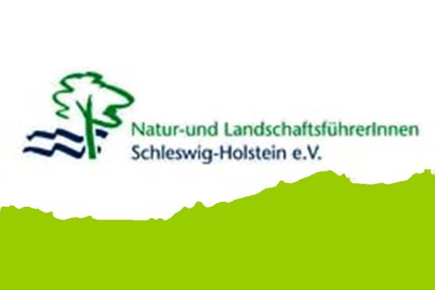 Verein-800-533, &copy; Verein Natur-und Landschaftsf&uuml;hrerInnen SH