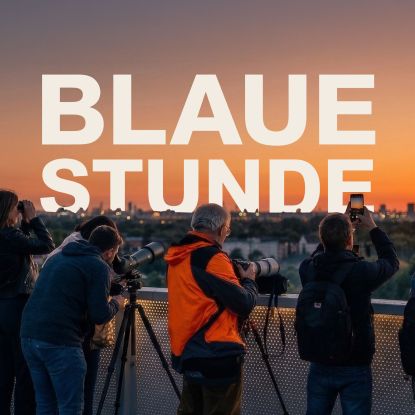 260327_va-datenbank-adaptionen_va-blauestunde-800x800, &copy; Stadtreinigung Hamburg