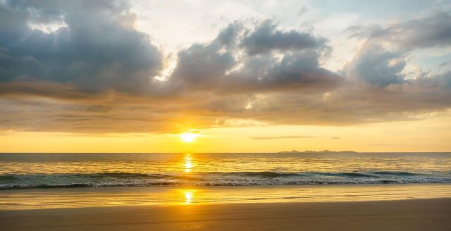8alley-beach-6825379_1280, &copy; pixabay kostenlose Fotos