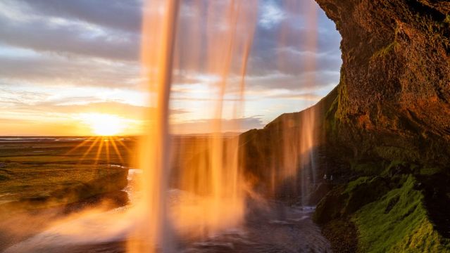 Kai-Uwe K&uuml;chler: Abenteuer Island, &copy; Kai-Uwe K&uuml;chler