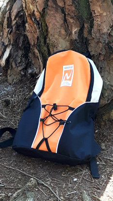 Tag des Wanderns auf dem NORDPFAD Ostetal, &copy; Claudia Oerding