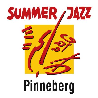 SummerJazz Logo, © Förderverein SummerJazz Pinneberg e. V.