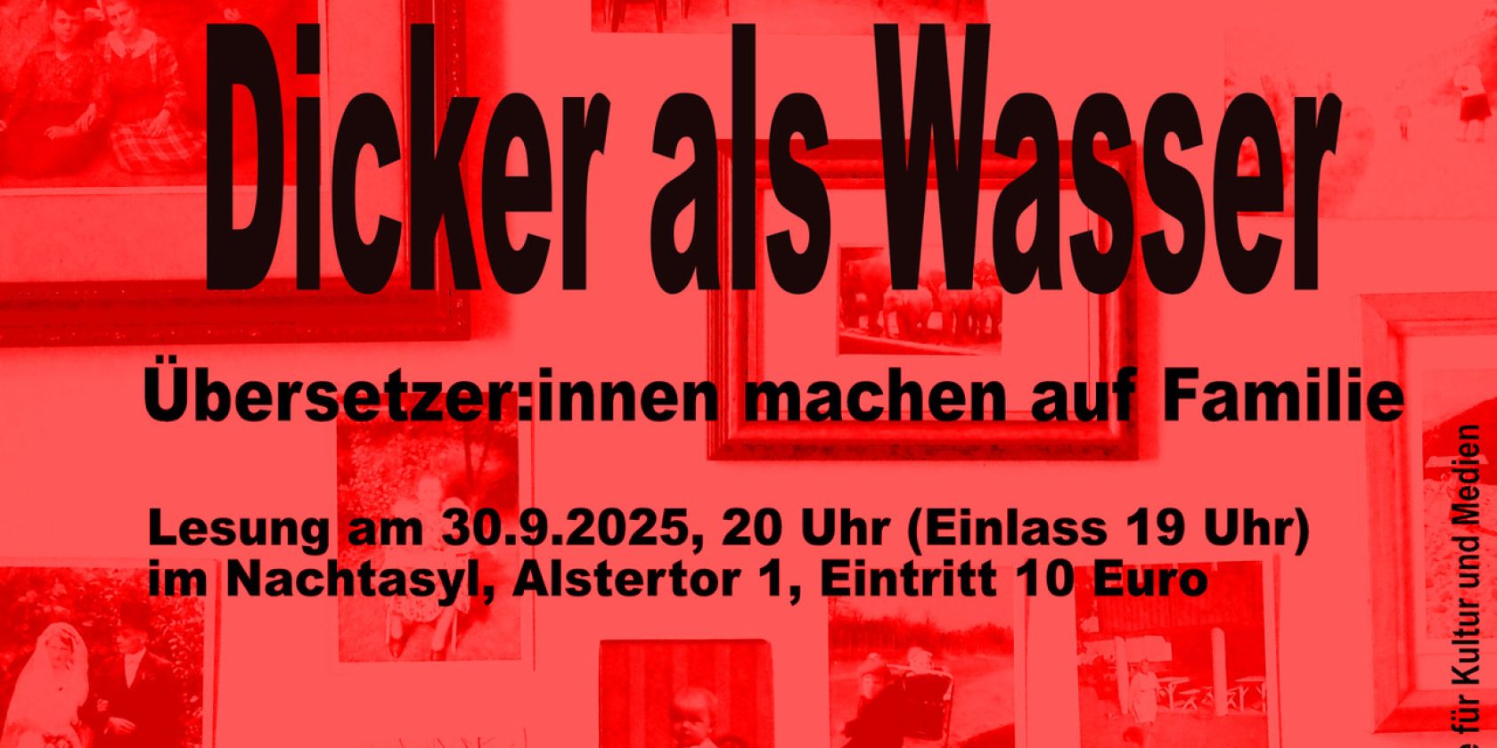 übersetzer_familie_text_kurz, © Inka Marter
