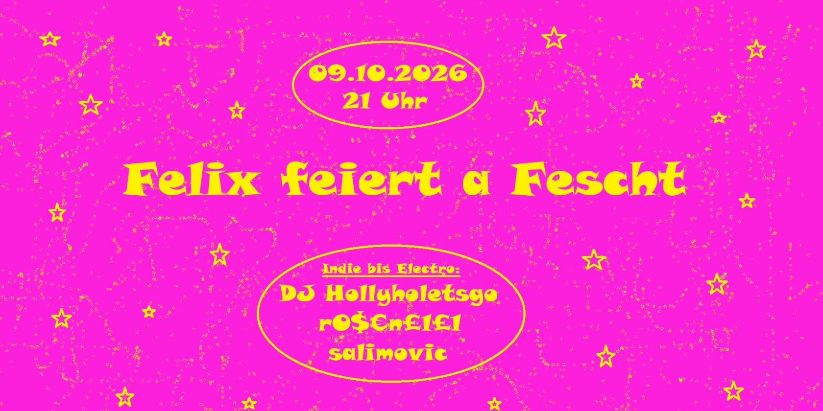 16zu9, &copy; Felix