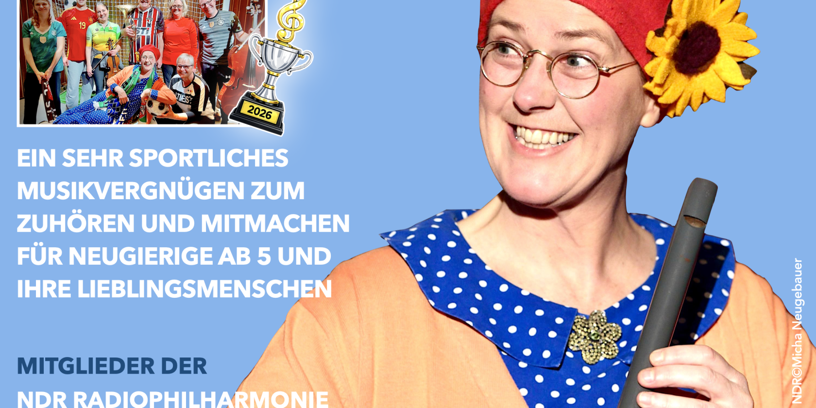 Bildschirmfoto 2026-02-06 um 11.29.44, &copy; NDRMicha Neugebauer