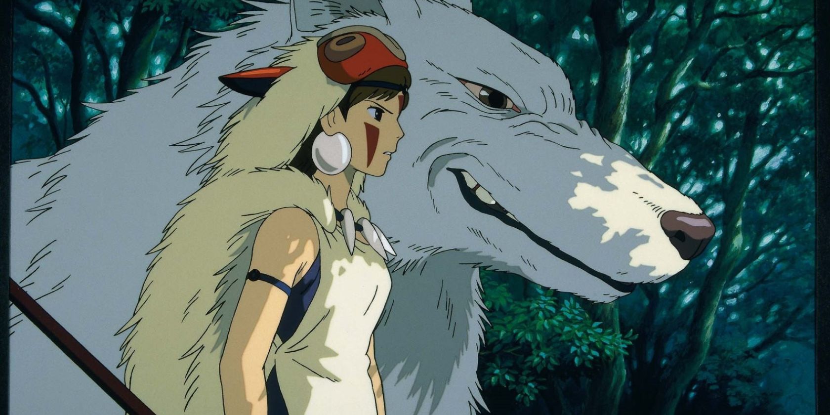mononoke, &copy; https://shop.leoninestudios.com/products/prinzessin-mononoke-bd-white-edition?srsltid=AfmBOooVVTUMTqlm4sKuePERWvNEjP0L00bqis-8_v4z2ZohjTVm-DRk
