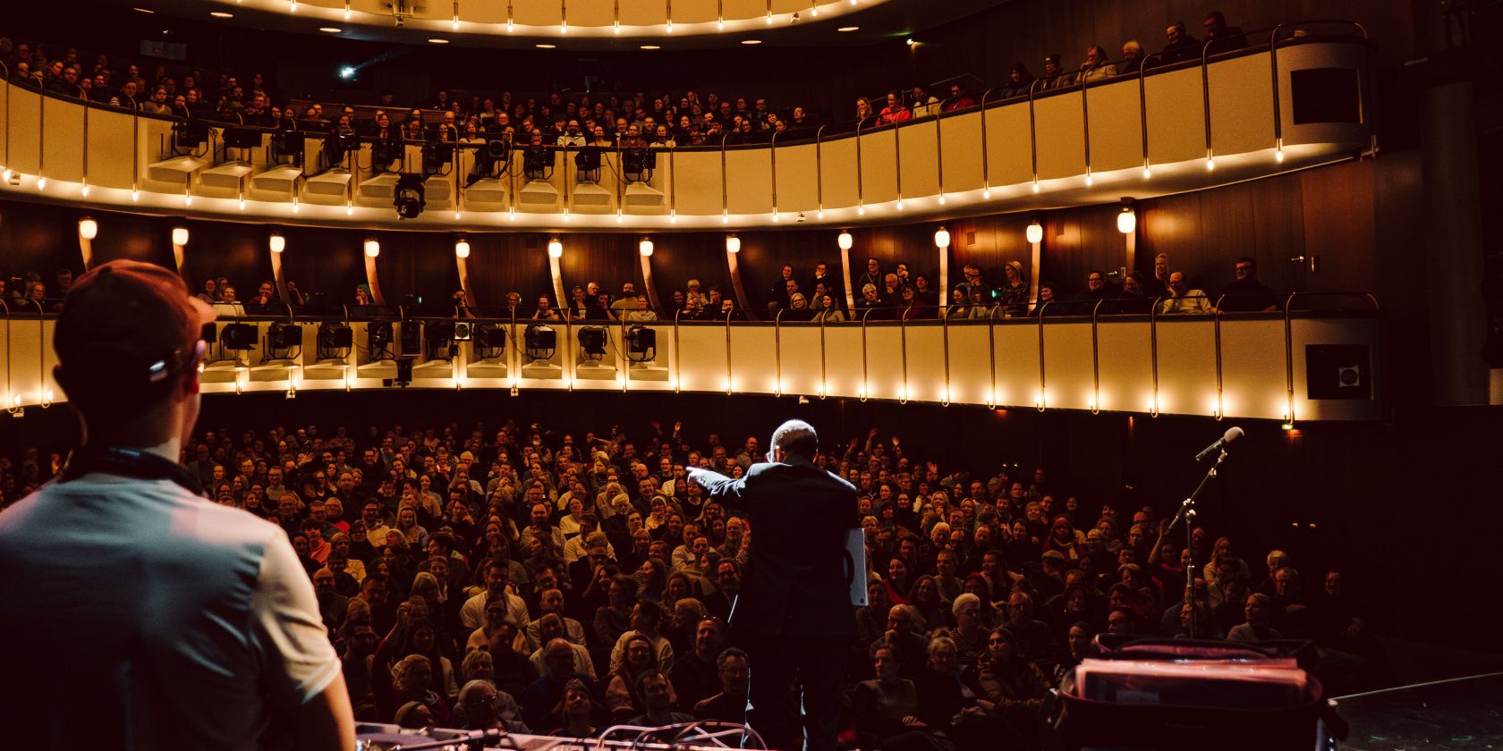 thalia_high__CR_MichelleJekel_-22(1).jpg, &copy; Michelle Jekel