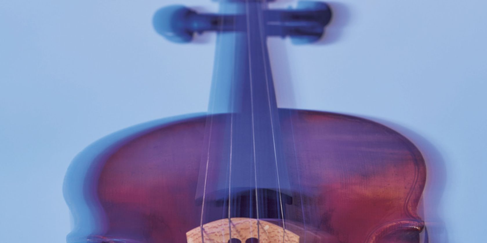 2. Kammerkonzert, © Tobias Bärmann