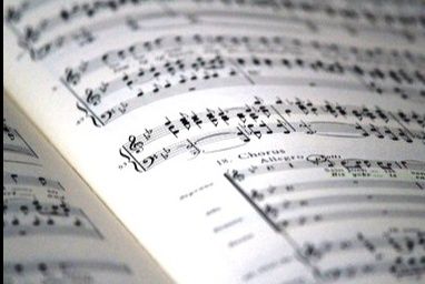 Stunde der Kirchenmusik, &copy; Thomas Fresia, pixelio