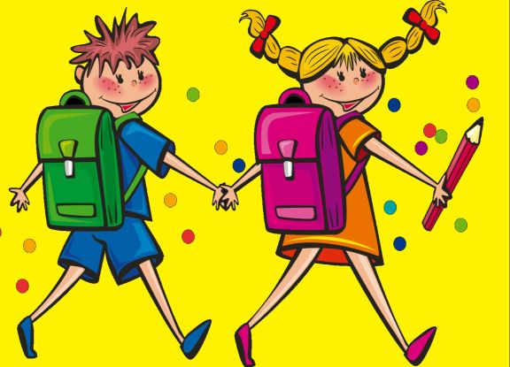 Gottesdienst zum Schulbeginn, &copy; Pixabay