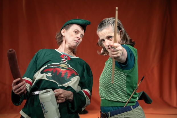 3Triff Robin Hood_kCCo_3_c_St. Baraniak Kopie, &copy; Steffen Baraniak