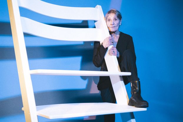 Thalia-Baracke-0000-45-quer.jpg, &copy; Isabel Machado Rios