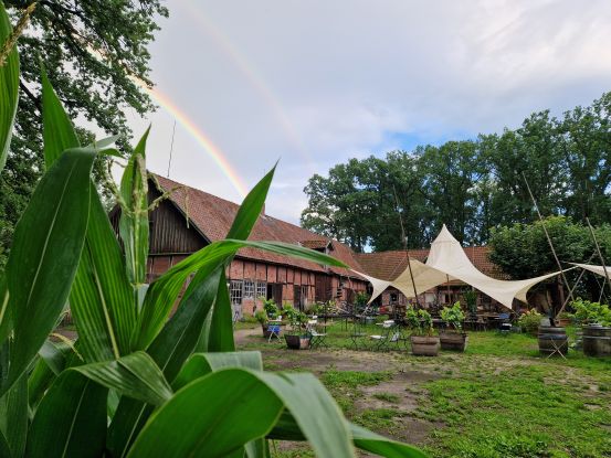 Findelhof 1_foto findelhof, © ccbysa