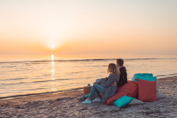 Erster Kaffee des Tages_www.luebecker-bucht-ostsee (35), © www.luebecker-bucht-ostsee.de
