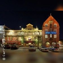 Sex & Crime Tour auf St. Pauli (ab 18 J.), &copy; links im Bild