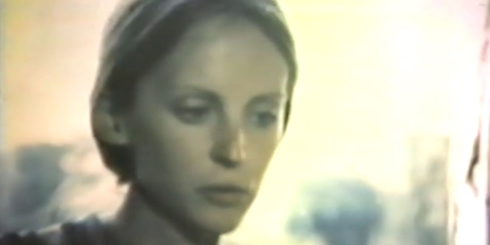 fraueninberlin, &copy; https://www.filmuniversitaet.de/ueber-uns/aktuelles/veranstaltungen/veranstaltung/detail/frauen-in-berlin-laeuft-im-rahmen-von-what-if-berlin