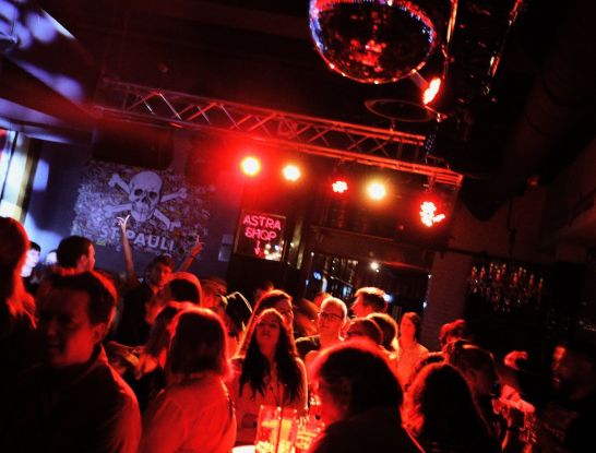 70748621_985590395123674_1497435601811537920_o, &copy; Astra St. Pauli Brauerei