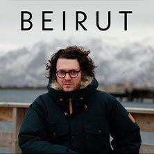 Beirut, &copy; links im Bild