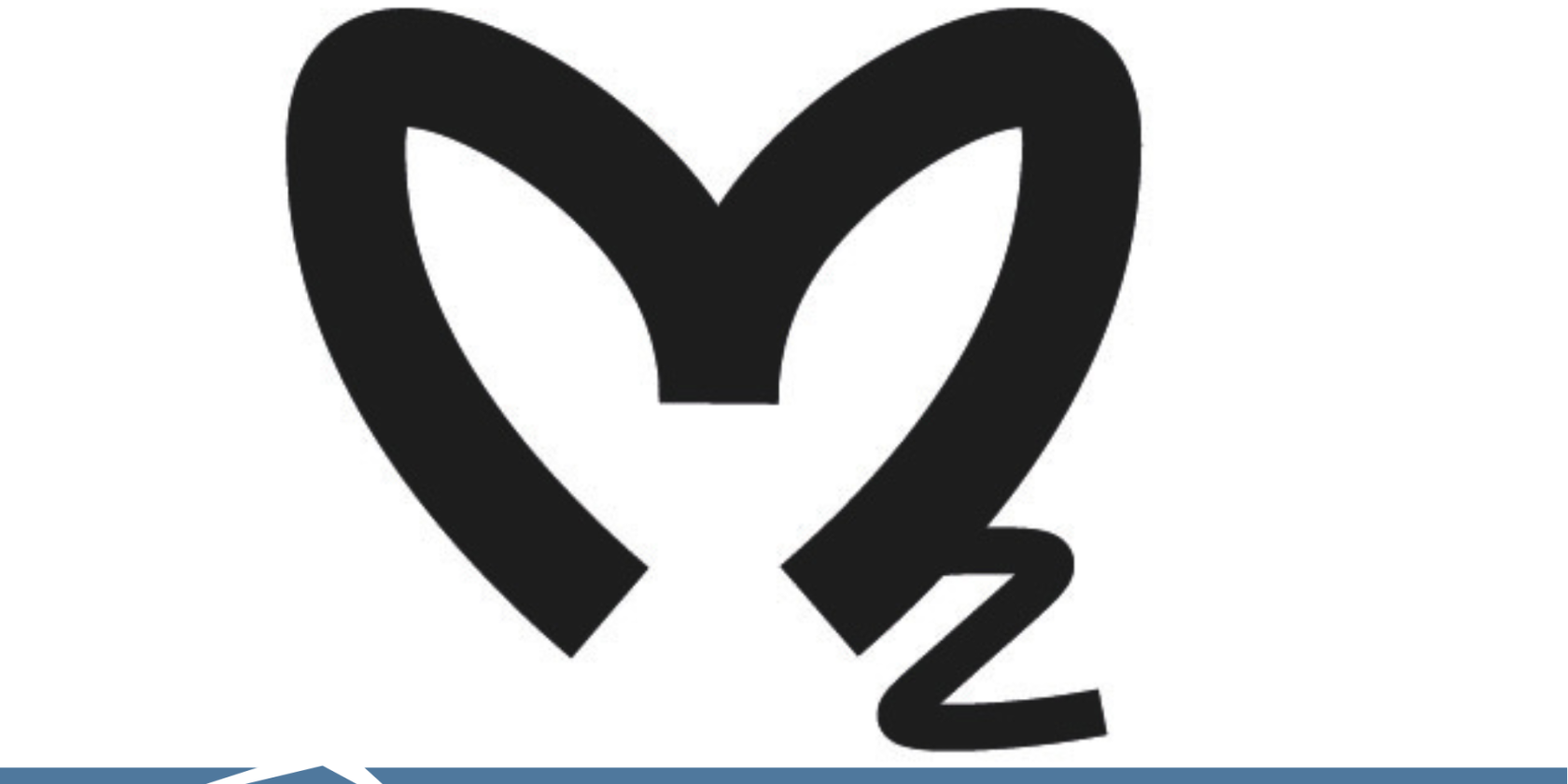 Mehr zsm Logo, © MehrZusammen