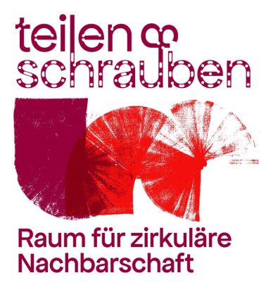 Circ@Home - Er&ouml;ffnung eines Raums f&uuml;r Zirkularit&auml;t, &copy; teilen & schrauben