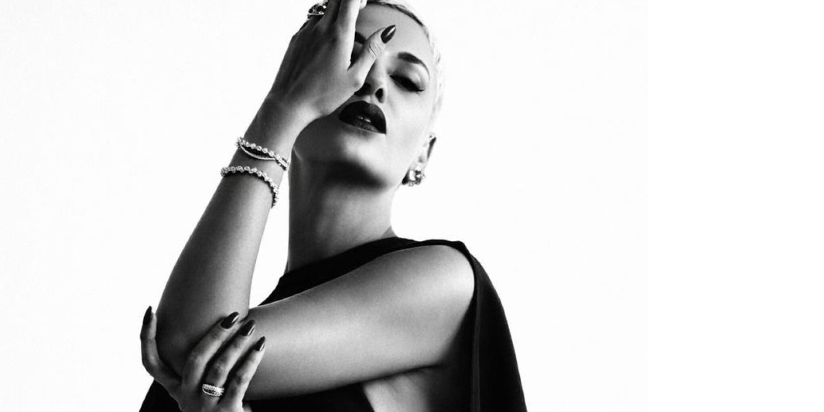 Mariza, &copy; Mariza