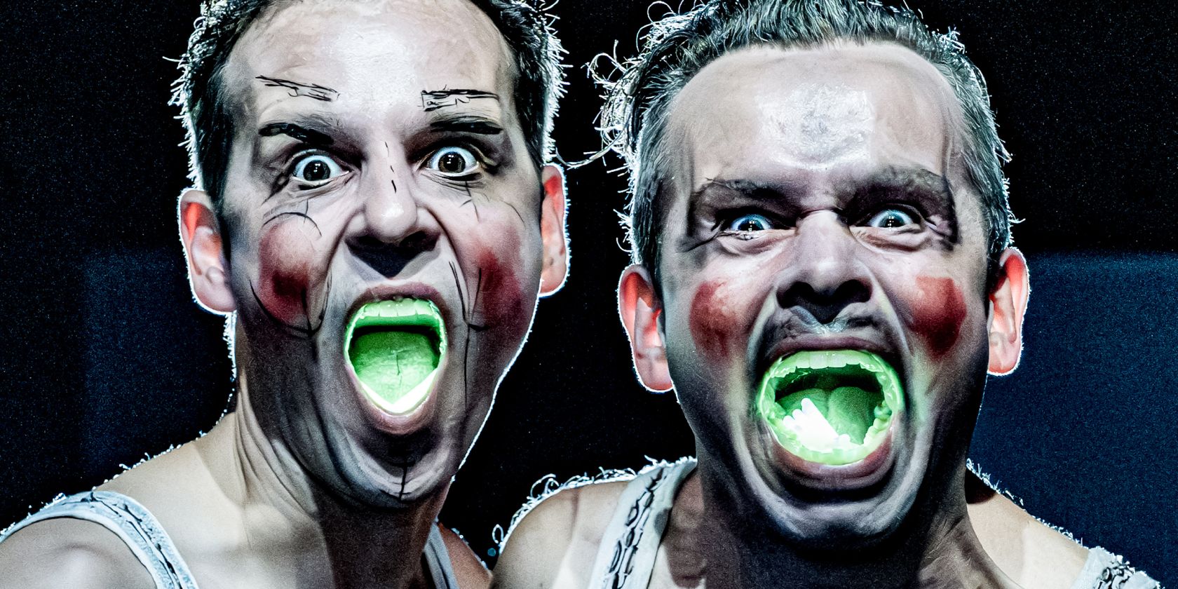 1_Das_große_Heft_(c)_Lalo_Jodlbauer_web, © Lalo Jodlbauer