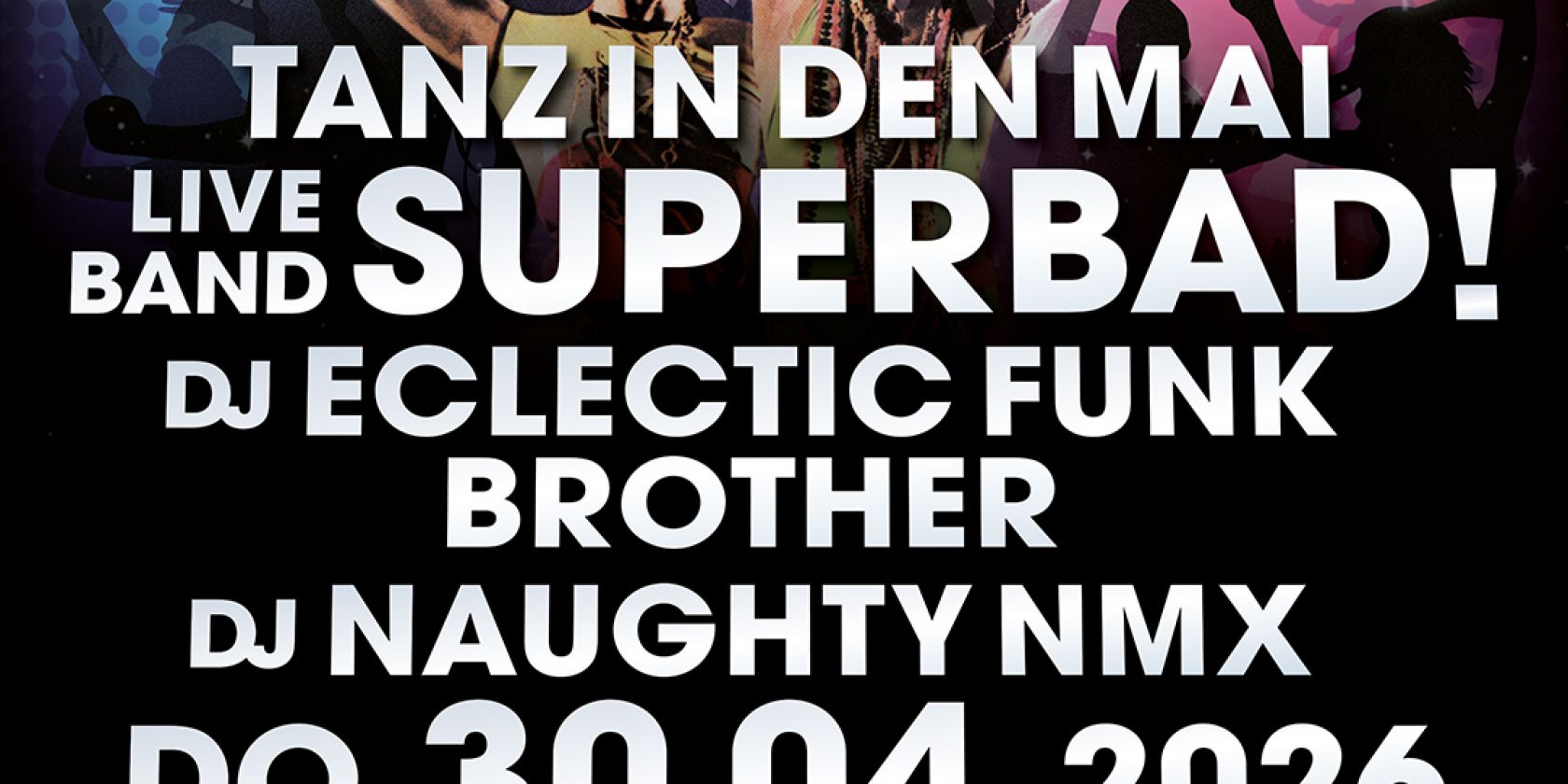 Cascadas, &copy; Cascadas